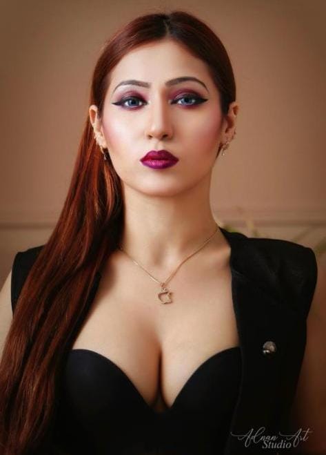 Lahore Call Girls